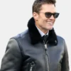 Buy-Tom-Brady-NFC-Wild-Card-Playoffs-Leather-Jacket-For-Men-And-Women-Sale