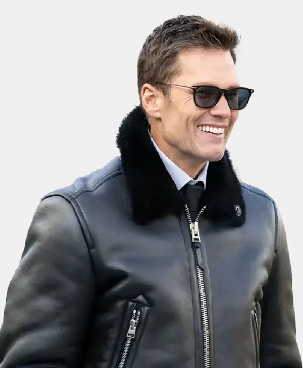 Buy-Tom-Brady-NFC-Wild-Card-Playoffs-Leather-Jacket-For-Men-And-Women-Sale