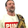 CM-Punk-Sweatshirt-White