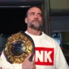 CM-Punk-White-Sweatshirt