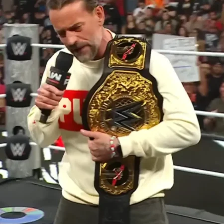 CM-Punk-World-Heavyweight-Champion-Sweatshirt