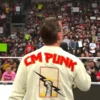 CM-Punk-World-Heavyweight-Champion-White-Sweatshirt