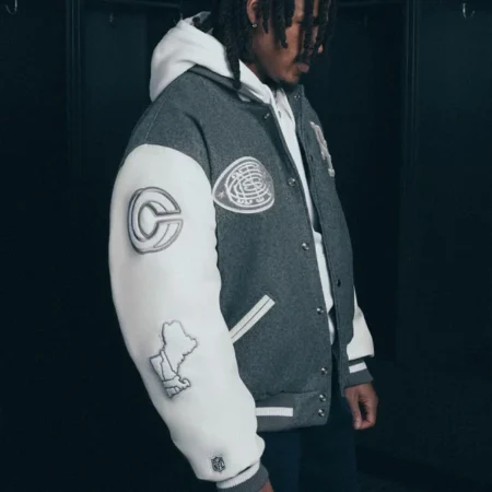 CNCPTS-Nike-Patriots-Rivalries-Jacket