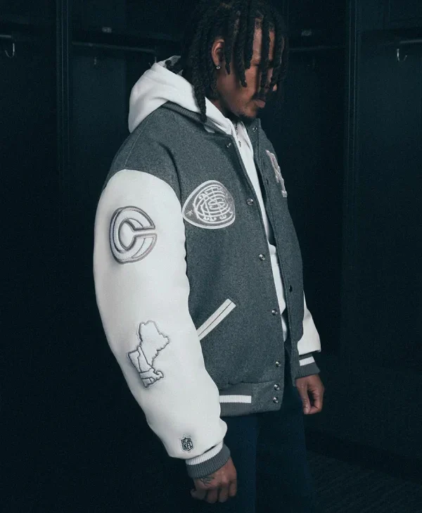 CNCPTS-Nike-Patriots-Rivalries-Jacket