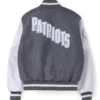 CNCPTS-x-Nike-x-Patriots-NFL-Rivalries-Varsity-Jacket