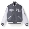 CNCPTS-x-Nike-x-Patriots-Rivalries-Varsity-Jacket