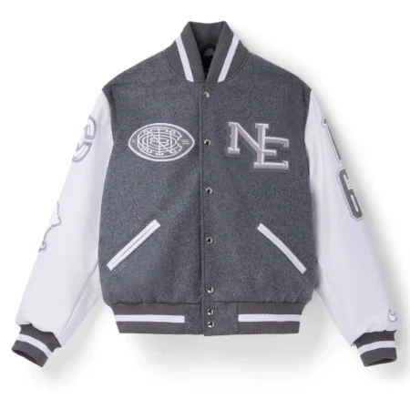 CNCPTS-x-Nike-x-Patriots-Rivalries-Varsity-Jacket