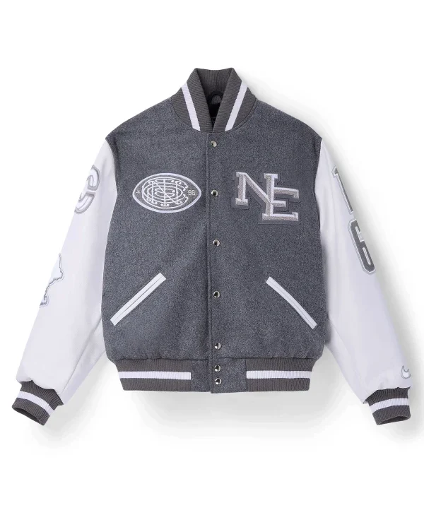 CNCPTS-x-Nike-x-Patriots-Rivalries-Varsity-Jacket
