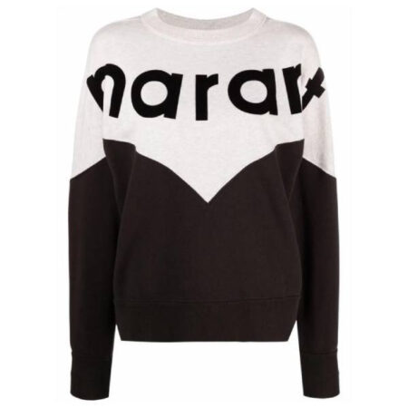 Call It What It Is Camilla Luddington Houston Graphic Sweatshirt