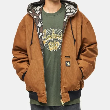 Carhartt-Reversible-Anniversary-Limited-Edition-Hoodie-Camo-600x690