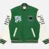 Carhartt-Wip-Awake-Ny-Green-Varsity-Jacket
