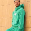 Carlos-Alcaraz-Air-Jordan-Hoodie-Green