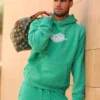 Carlos-Alcaraz-Green-Air-Jordan-Hoodie