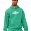 Carlos-Alcaraz-Six-Kings-Slam-Riyadh-2025-Hoodie-Green
