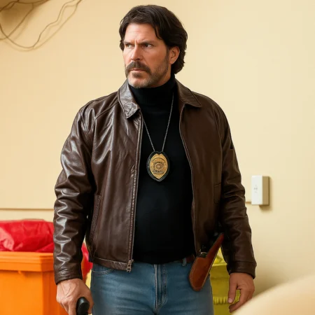 Cary-Elwes-Dead-Mans-Wire-Jacket