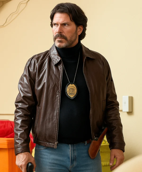 Cary-Elwes-Dead-Mans-Wire-Jacket