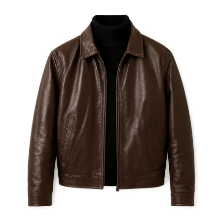 Cary-Elwes-Dead-Wire-Jacket