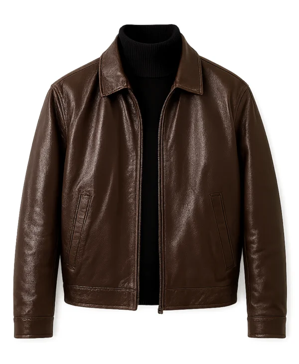 Cary-Elwes-Dead-Wire-Jacket