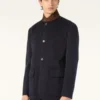 Cashmere-Roadster-Loro-Piana-Jacket