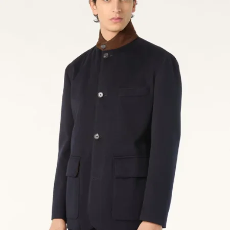 Cashmere-Roadster-Loro-Piana-Jacket
