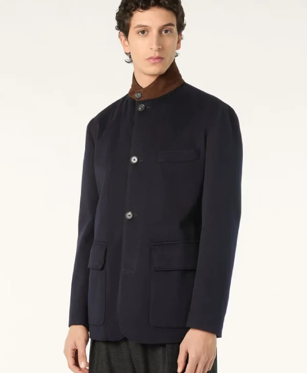 Cashmere-Roadster-Loro-Piana-Jacket