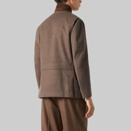Cashmere_Roadster_Loro_Piana_Jacket