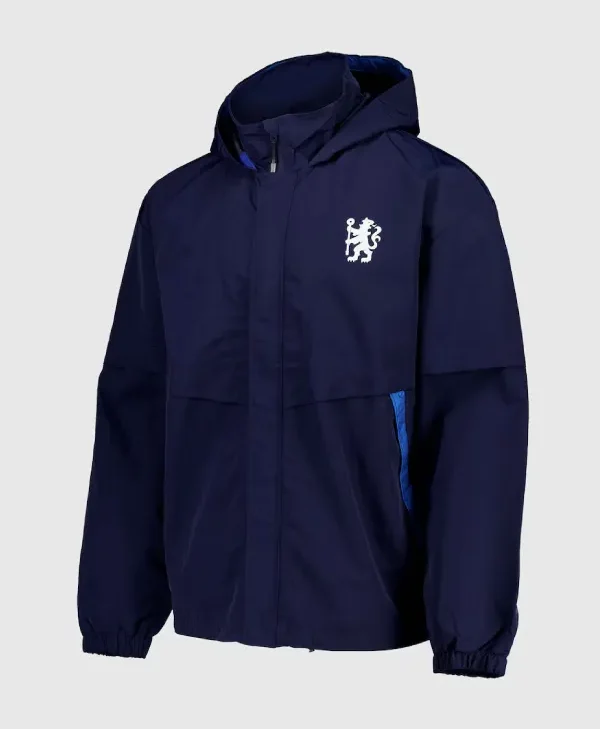 Chelsea-Windbreaker-Jacket-Navy