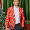 Christmas Party Jackets For Sale