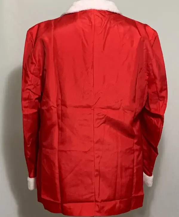 Christmas Sport Coat For Sale