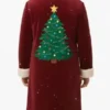 Christmas-Tree-Long-Santa-Coat