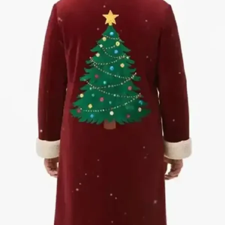 Christmas-Tree-Long-Santa-Coat