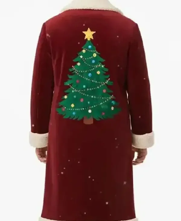 Christmas-Tree-Long-Santa-Coat