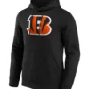 Cincinnati-Bengals-2025-Joe-Black-Hoodie-659x800