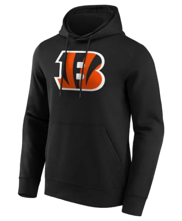 Cincinnati-Bengals-2025-Joe-Black-Hoodie-659x800