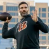 Cincinnati-Bengals-2025-Joe-Flacco-Black-Pullover-Hoodie-659x800