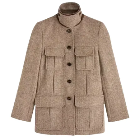 Claudia-The-Celebrity-Traitors-Wool-Jacket