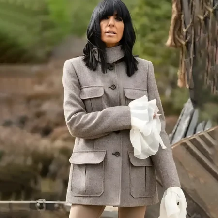 Claudia-Winkleman-The-Celebrity-Traitors-Wool-Jacket