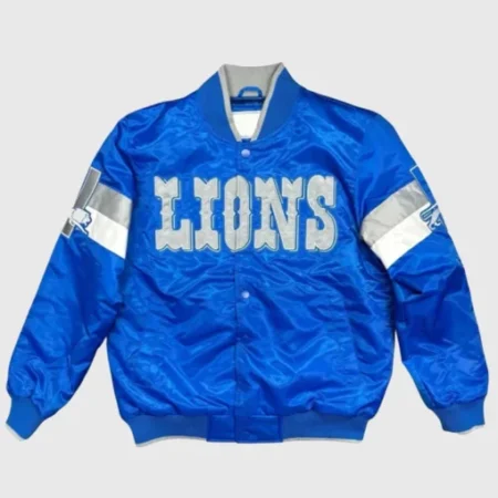 Costco_Lions_Starter_Jacket