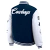 Dallas-Cowboys-Erin-Andrews-Varsity-Puffer-Jacket-Navy
