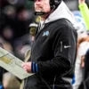 Dan-Campbell-Detroit-Lions-Sideline-Jacket
