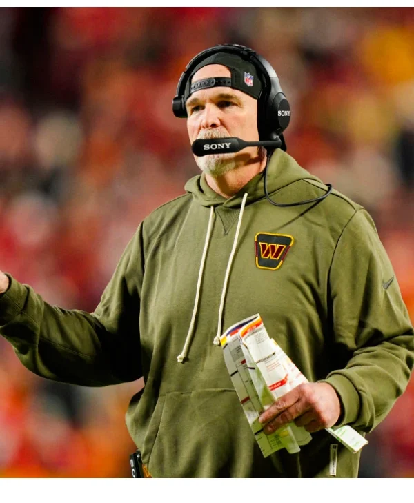 Dan-Quinn-Salute-to-Service-Commanders-Hoodie