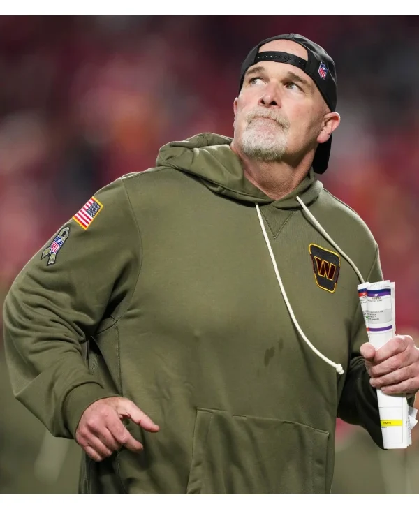 Dan-Quinn-Washington-Commanders-2025-Salute-to-Service-Hoodie