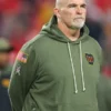 Dan-Quinn-Washington-Commanders-Salute-to-Service-2025-Hoodie