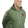 Dan-Quinn-Washington-Commanders-Salute-to-Service-Hoodie-2025