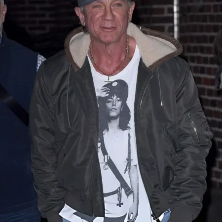 Daniel-Craig-Hooded-Jacket
