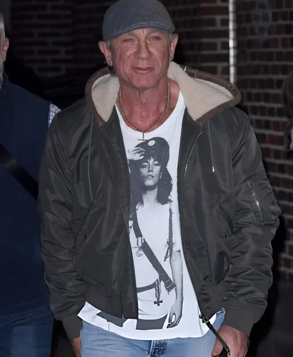 Daniel-Craig-Hooded-Jacket