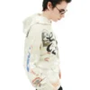 Denim-Tears-Saint-Michael-Printed-Hoodie