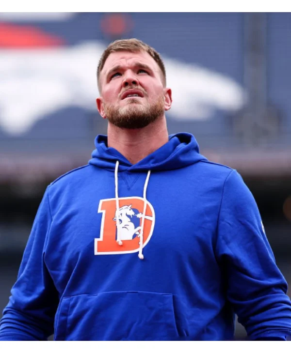 Denver-Broncos-Nike-Sideline-Hoodie
