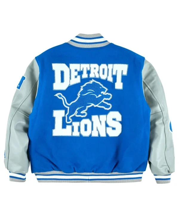 Detroit-Lions-Letterman-Jacket-by-Golf-Wang