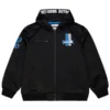 Detroit-Lions-Walk-the-Tunnel-Hooded-Bomber-Jacket (1)